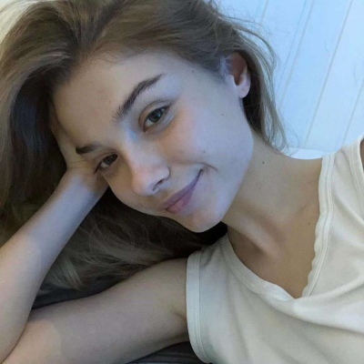 Furry兽设设计技巧福瑞交流群